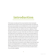 Load image into Gallery viewer, An Avocado A Day