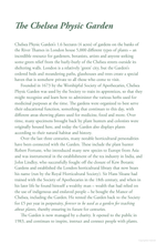 Load image into Gallery viewer, The Herb Almanac