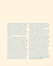 Load image into Gallery viewer, Cook This Book