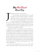 Load image into Gallery viewer, Red Truck Bakery Cookbook