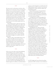 Load image into Gallery viewer, Red Truck Bakery Cookbook