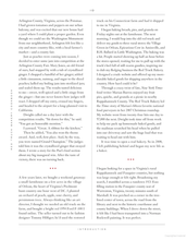 Load image into Gallery viewer, Red Truck Bakery Cookbook