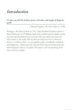 Load image into Gallery viewer, The Herb Almanac