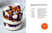 Load image into Gallery viewer, The Protein Playbook