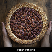 Load image into Gallery viewer, Korean Vegan Cookbook