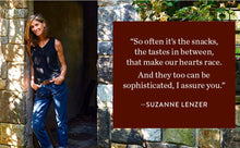 Load image into Gallery viewer, Peckish