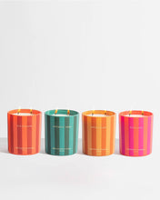 Load image into Gallery viewer, Cypress Tree Candle