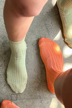 Load image into Gallery viewer, Her Socks