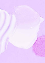 Load image into Gallery viewer, Pedi Kit | Lavender Sage