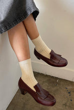 Load image into Gallery viewer, Her Socks