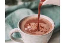 Load image into Gallery viewer, Mexican Hot Chocolate Kit