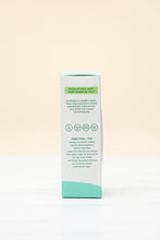 Load image into Gallery viewer, Shower Steamers | Eucalyptus & Mint