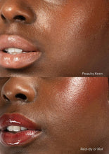 Load image into Gallery viewer, Cheery Duo Lip & Cheek Tinted Balm