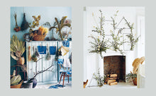 Load image into Gallery viewer, Wreaths