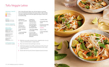 Load image into Gallery viewer, The Hormone Healing Cookbook