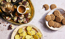 Load image into Gallery viewer, Indian Flavor Every Day