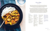 Load image into Gallery viewer, Make It Japanese