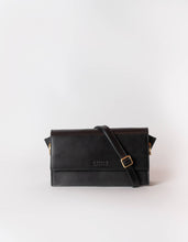 Load image into Gallery viewer, Stella Bag | Classic Leather