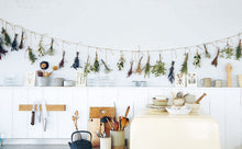 Load image into Gallery viewer, Wreaths