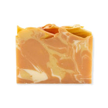 Load image into Gallery viewer, Golden Hour Bar Soap