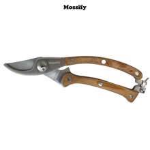 Load image into Gallery viewer, Garden Utility Shears