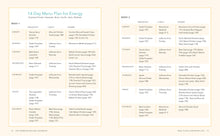 Load image into Gallery viewer, The Hormone Healing Cookbook