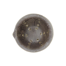 Load image into Gallery viewer, Glazed Berry Bowl