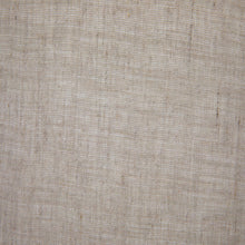Load image into Gallery viewer, Mango Wood Pleated Table Lamp