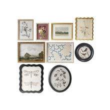 Load image into Gallery viewer, Botanical Gallery Wall