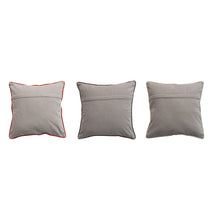 Load image into Gallery viewer, Marcy Embroidered Pillows