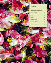 Load image into Gallery viewer, Sensational Salads