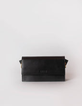 Load image into Gallery viewer, Stella Bag | Classic Leather