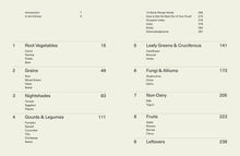 Load image into Gallery viewer, You Can Cook This!