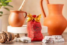 Load image into Gallery viewer, Mexican Hot Chocolate Kit