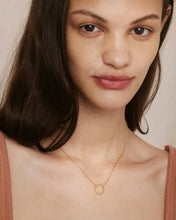Load image into Gallery viewer, Begin Again Necklace