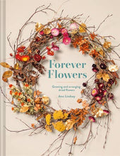 Load image into Gallery viewer, Forever Flowers
