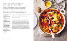 Load image into Gallery viewer, Salt by Ryland Peters & Small