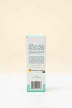 Load image into Gallery viewer, Shower Steamers | Eucalyptus & Mint