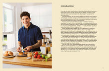 Load image into Gallery viewer, You Can Cook This!