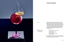 Load image into Gallery viewer, Mood Drinks