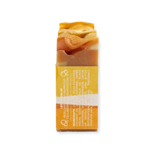 Load image into Gallery viewer, Golden Hour Bar Soap