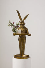Load image into Gallery viewer, Brass Butler Collection