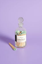 Load image into Gallery viewer, Full Of Fire Matches