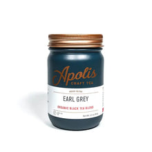 Load image into Gallery viewer, Earl Grey