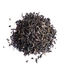 Load image into Gallery viewer, Earl Grey