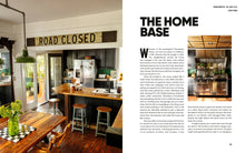 Load image into Gallery viewer, Throwbacks Home Interiors