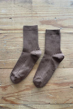Load image into Gallery viewer, Her Socks