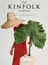 Load image into Gallery viewer, The Kinfolk Garden