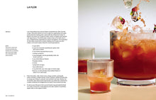 Load image into Gallery viewer, Mood Drinks