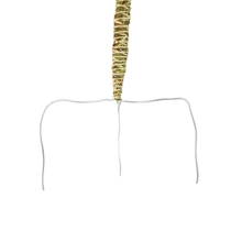 Load image into Gallery viewer, Bendable Moss Pole | 3 Pack